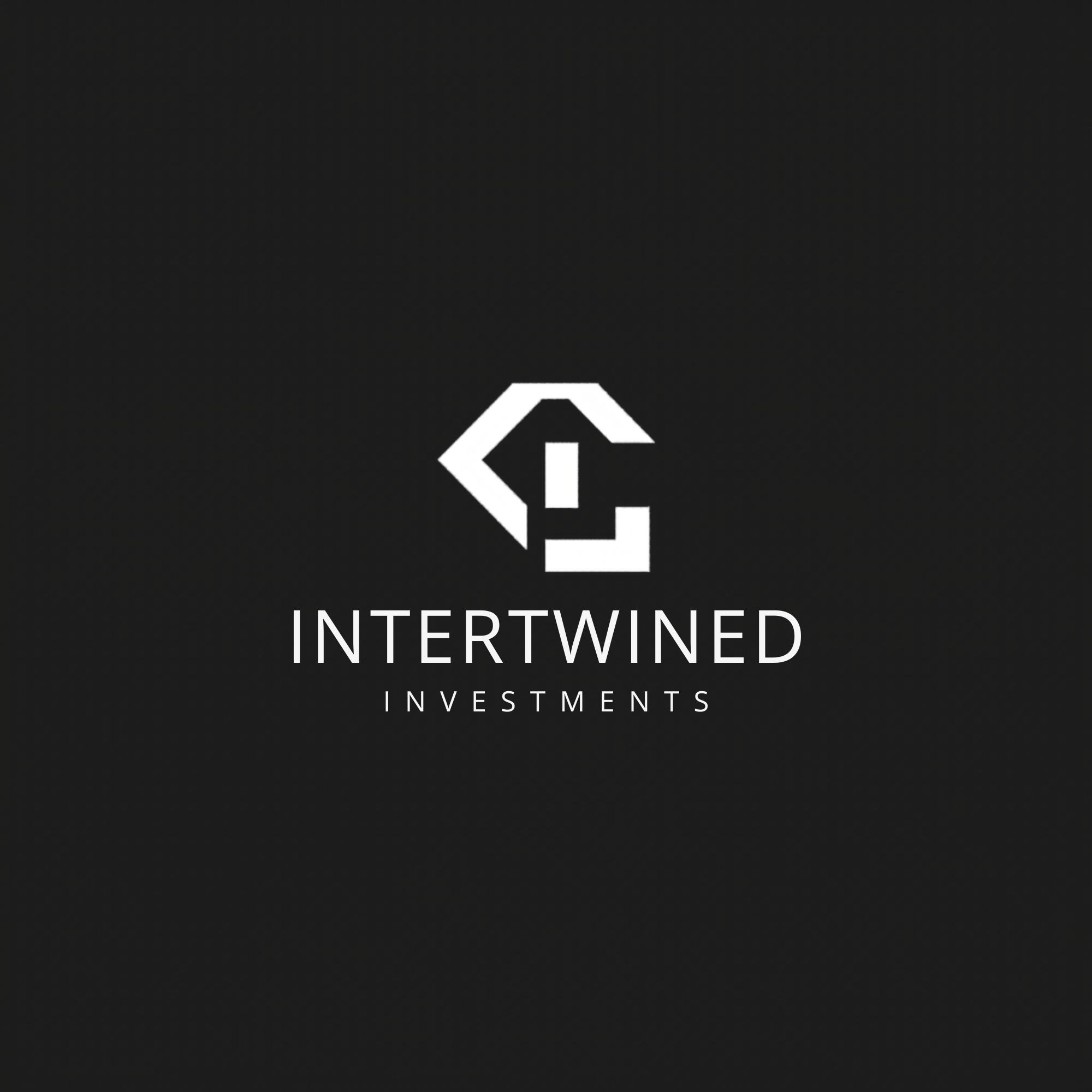 Intertwined Investors logo